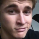 emote