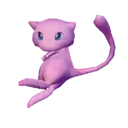 mew spin