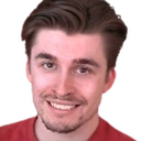 emote