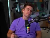 emote