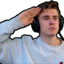 emote
